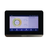 MDV MDI2-45F3DHN1 внутренний блок VRF системы