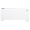 MDV MDI2-45F5DHN1 внутренний блок VRF системы