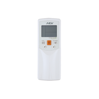 MDV MDI2-56F3DHN1 внутренний блок VRF системы