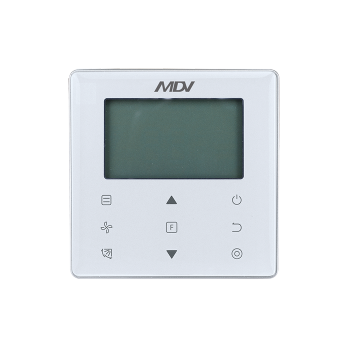 MDV MDI2-56F4DHN1 внутренний блок VRF системы