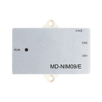 MDV MDI2-56F4DHN1 внутренний блок VRF системы