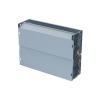 MDV MDI2-71F3DHN1 внутренний блок VRF системы