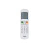 MDV MDI2-71F3DHN1 внутренний блок VRF системы