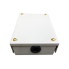 MDV MDI2-71F3DHN1 внутренний блок VRF системы