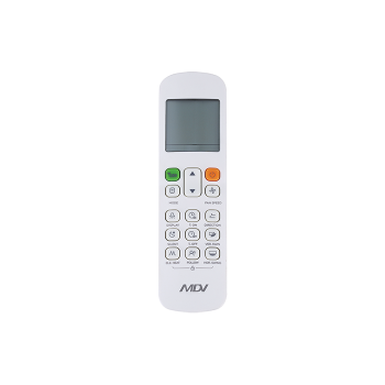MDV MDI2-80F4DHN1 внутренний блок VRF системы
