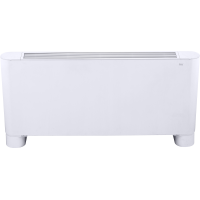 MDV MDVI3-28FS5VR12D внутренний блок VRF системы