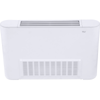 MDV MDVI3-36FS4VR12D внутренний блок VRF системы