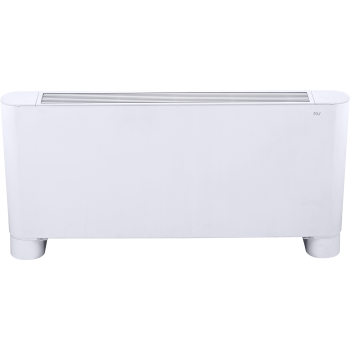 MDV MDVI3-36FS5VR12D внутренний блок VRF системы