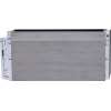 MDV MDVI3-71FS3VR12D внутренний блок VRF системы