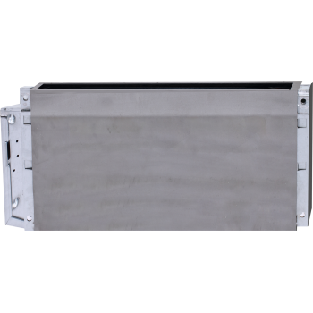 MDV MDVI3-71FS3VR12D внутренний блок VRF системы