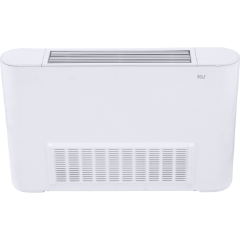 MDV MDVI3-80FS4VR12D внутренний блок VRF системы