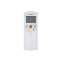 MDV MDI2-22GDHN1 внутренний блок VRF системы