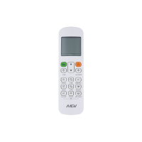 MDV MDI2-22GDHN1 внутренний блок VRF системы