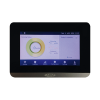 MDV MDI2-28GDHN1 внутренний блок VRF системы