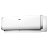 MDV MDI2-56GDHN1 внутренний блок VRF системы