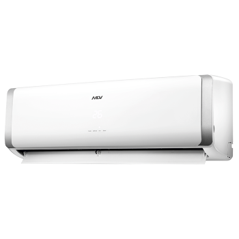 MDV MDI2-80GDHN1 внутренний блок VRF системы