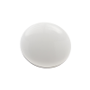 MDV Wi-Fi модуль для удаленного управления WF-60A1-C