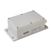 MDV AHUK-8142
