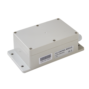 MDV AHUK-8142