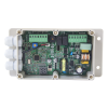 MDV AHUK-8142