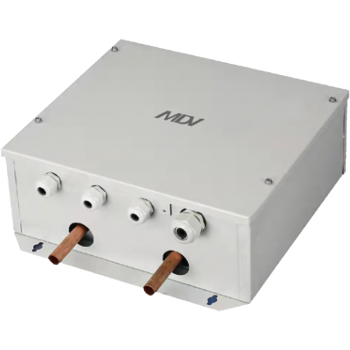 MDV AHUKZ-00D