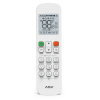 MDV AHUKZ-04D