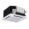 MDV MDV-D12Q4/ N1-A3(At) мини VRF-система ATOM