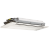 MDV MDV-D18Q1/ N1-D(At) мини VRF-система ATOM