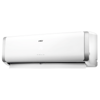 MDV MDV-D28G/N1-M(At) мини VRF-система ATOM