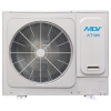 MDV MDV-V18WDHN1A(At) мини VRF-система ATOM