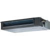 MDV MDV-D32T2/N1-DA5(At) мини VRF-система ATOM