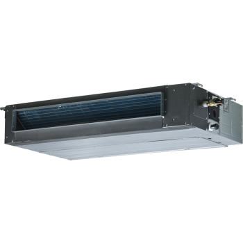 MDV MDV-D40T2/N1-DA5(At) мини VRF-система ATOM