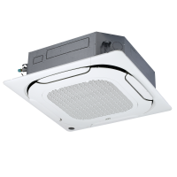 MDV MDV-D15Q4/N1-E(At) мини VRF-система ATOM