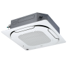 MDV MDV-D56Q4/N1-E(At) мини VRF-система ATOM