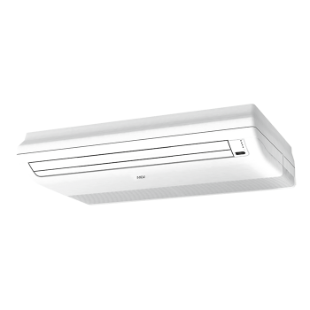 MDV MDV-D12DL/N1-C(At) мини VRF-система ATOM