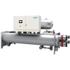 MDV LSBLG890/MCF-B чиллер