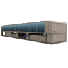 MDV MDVS-CAF175HV (FC-D) чиллер