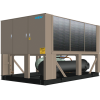 MDV LSBLGW1200/C (T3) чиллер