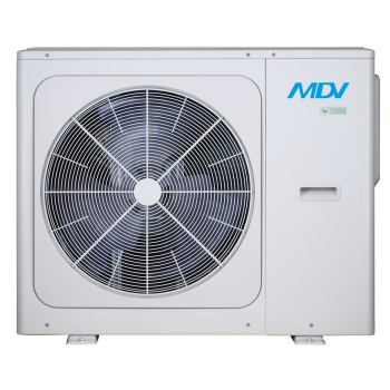 MDV MDGC-V9WD2N8-B чиллер