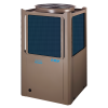 MDV MDC-SS80/RN1L чиллер