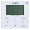 MDV MDC-SU30M-RN1L чиллер