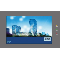 MDV MDVR-CAG130HA чиллер