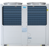 MDV MDVM-V75D2BR8-A чиллер