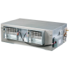 MDV MDKT3H-1000G70 канальный фанкойл