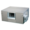 MDV MDKT3H-1200G70 канальный фанкойл