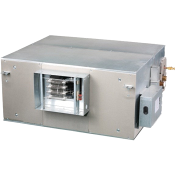 MDV MDKT3H-1400G70 канальный фанкойл