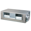 MDV MDKT3H-1600G100 канальный фанкойл