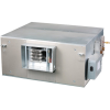 MDV MDKT3H-1600G100 канальный фанкойл