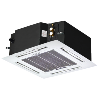 MDV MDKA-850R кассетный фанкойл