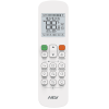 MDV MDKA-850F кассетный фанкойл